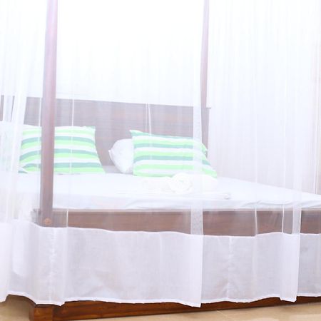 Kaumadi Villa Unawatuna Kültér fotó