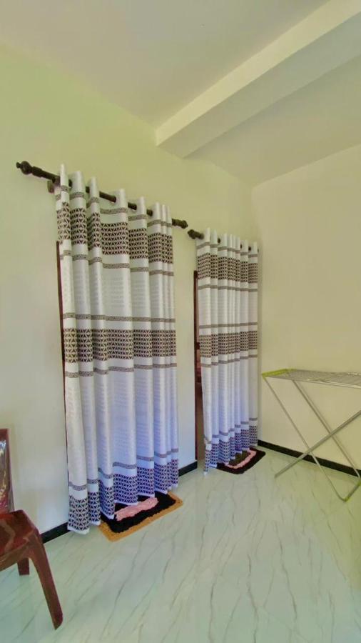 Kaumadi Villa Unawatuna Kültér fotó