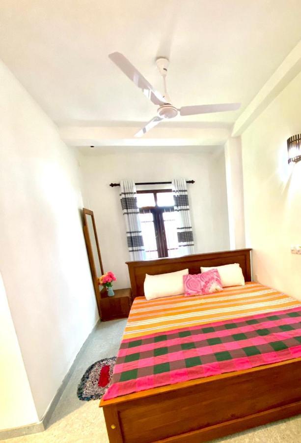 Kaumadi Villa Unawatuna Kültér fotó