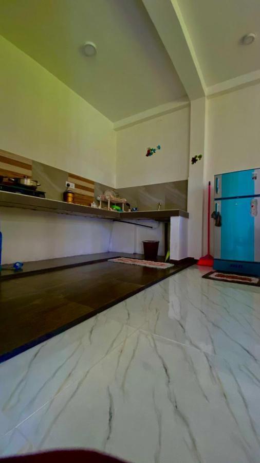 Kaumadi Villa Unawatuna Kültér fotó