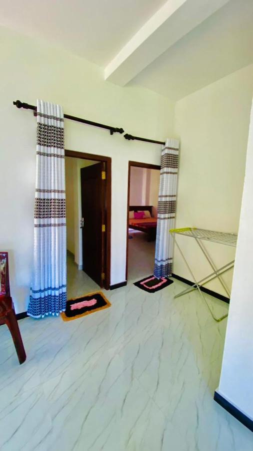 Kaumadi Villa Unawatuna Kültér fotó